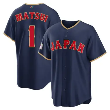 New products - Japan Store
